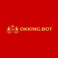 Okkingbot