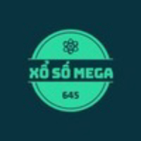 xosomega123
