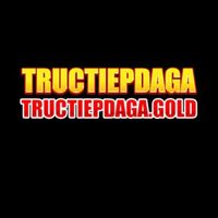 tructiepdagagold