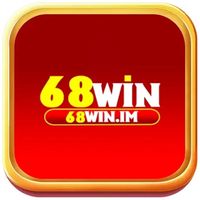 68winim