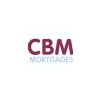 CBMMortgagesa