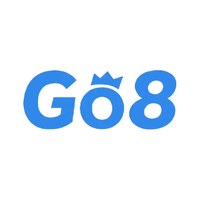 go8churchvn