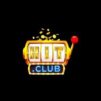 hitclub4appp