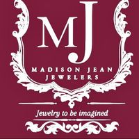 MadisonjeanJewelers0