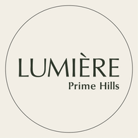 lumiereprimehillhc