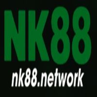 nk88network1