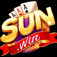 sunwin-cash