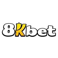 8kbet8cocom