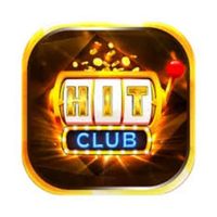 Hitclubbbrcom