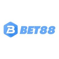 bet88usorg 0