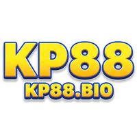 kp88bio