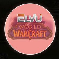 elvuiapk