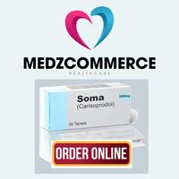 buysomaonlinequick