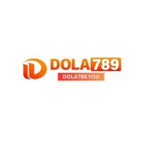 dola789you