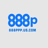 888pppuscom1