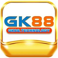 gk88technology1