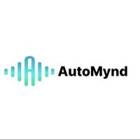 automynd