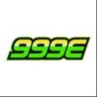 999ereviews
