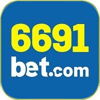6691betorg