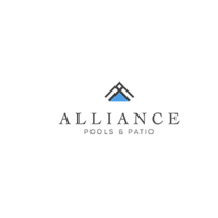 alliancepools