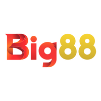 big88downloadcom