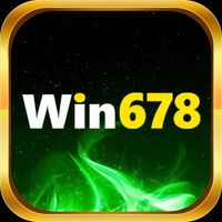 win678now1