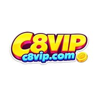 c8vipukcom
