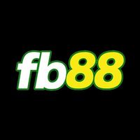 fb88vnwork