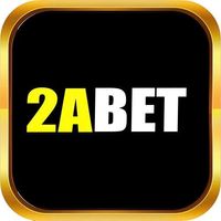 2abet
