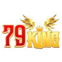 79kinglimited 0