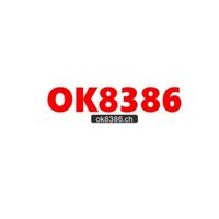 ok8386ch