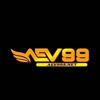 aev99anet