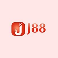 j88buzz