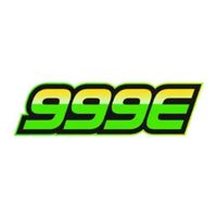 999ereviews1