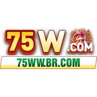 75wwbrcom