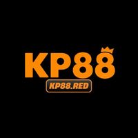 kp88red