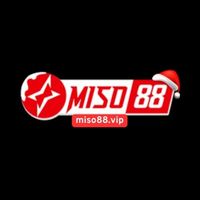 miso88vip1