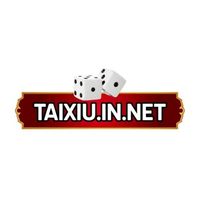 taixiuinnet