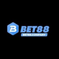 bet88company1