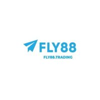 fly88trading