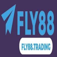 fly88trading1