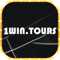1wintours
