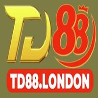 td88london1