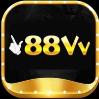 88vv8itcom