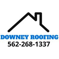downeyroofingpro