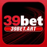 39betart