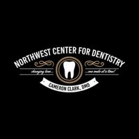 northwestcenter