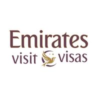 emiratesvisitvisas