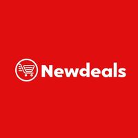 newdeals