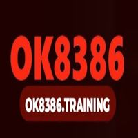 ok8386training1